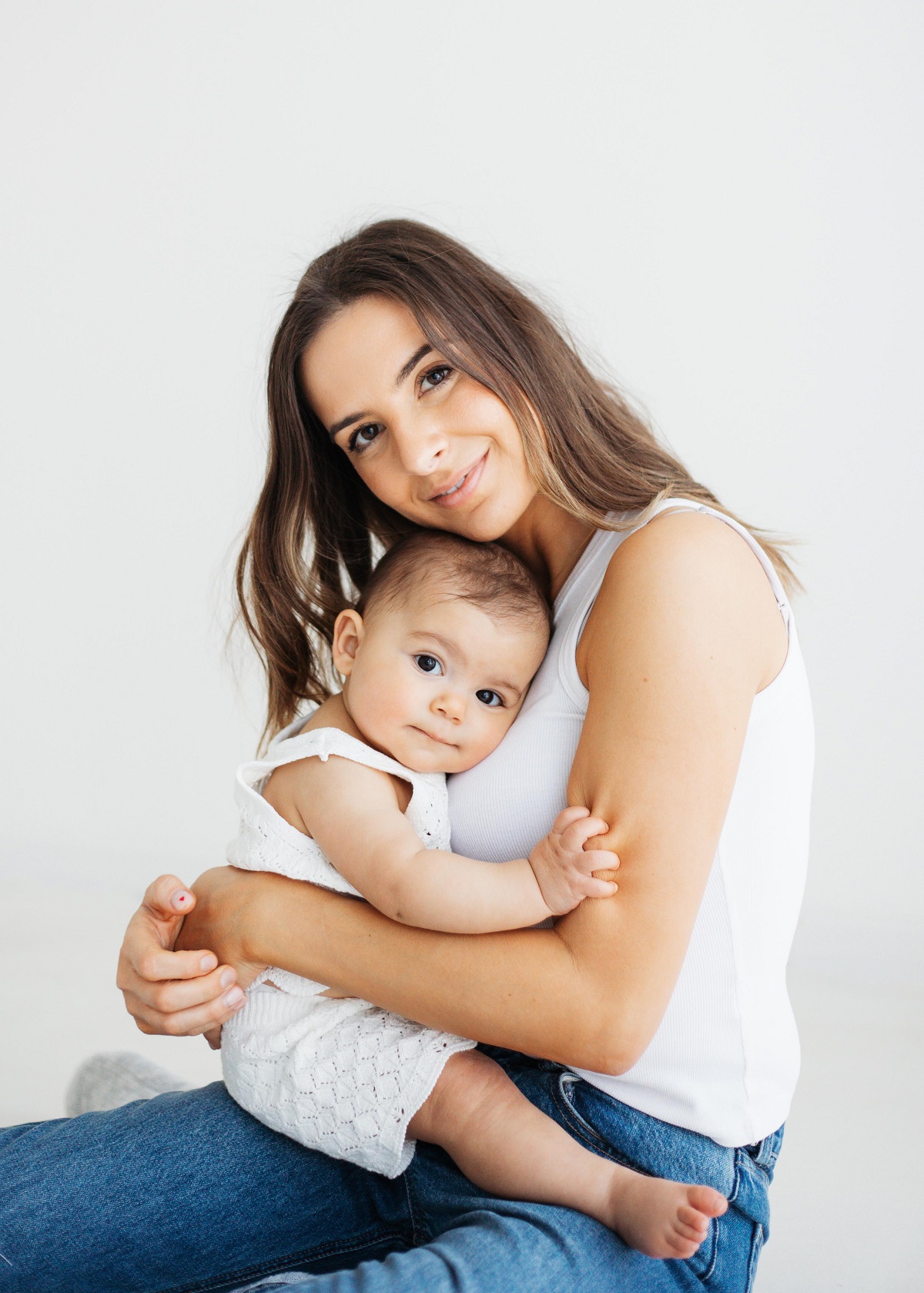 baby-newborn-megan-foster-hertfordshire
