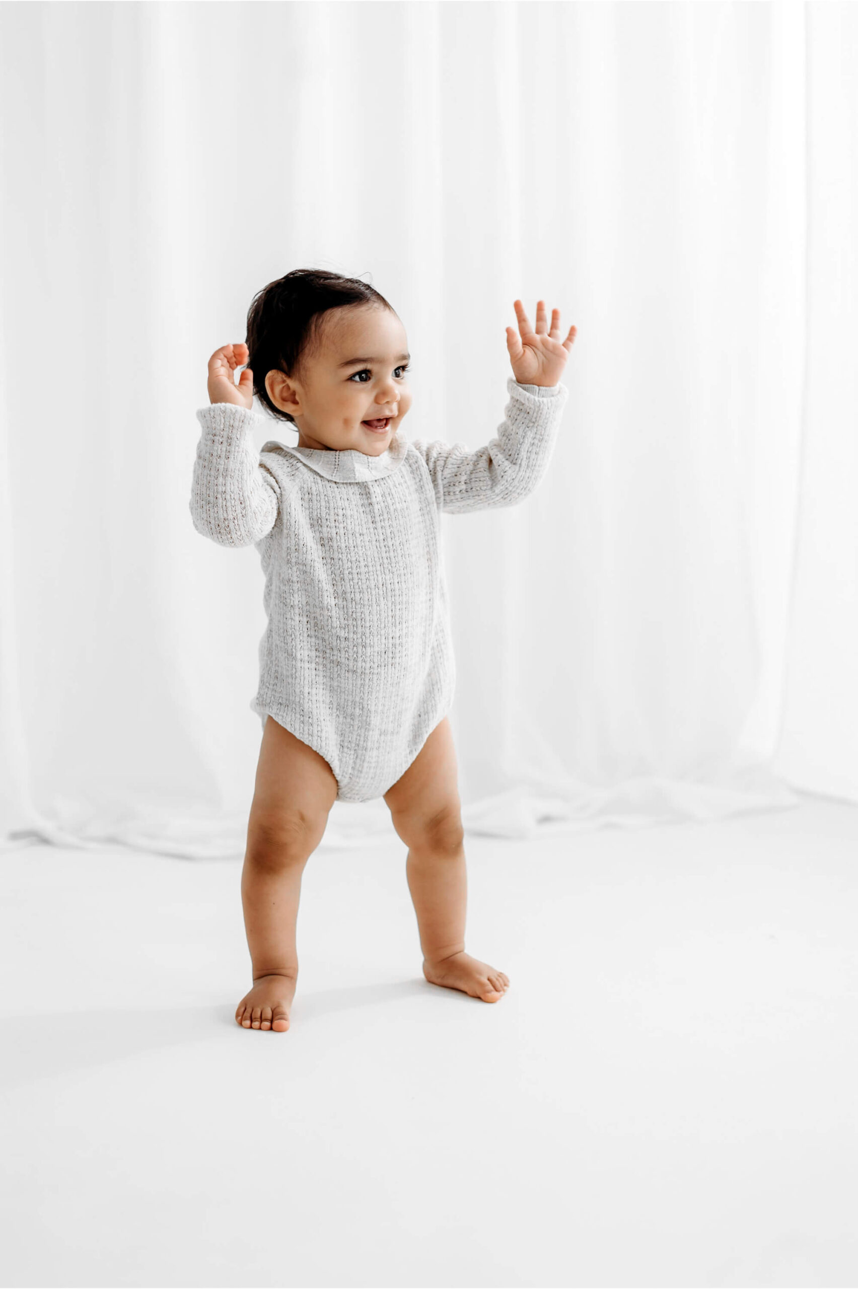 Baby photographer in Hitchin Megan Foster