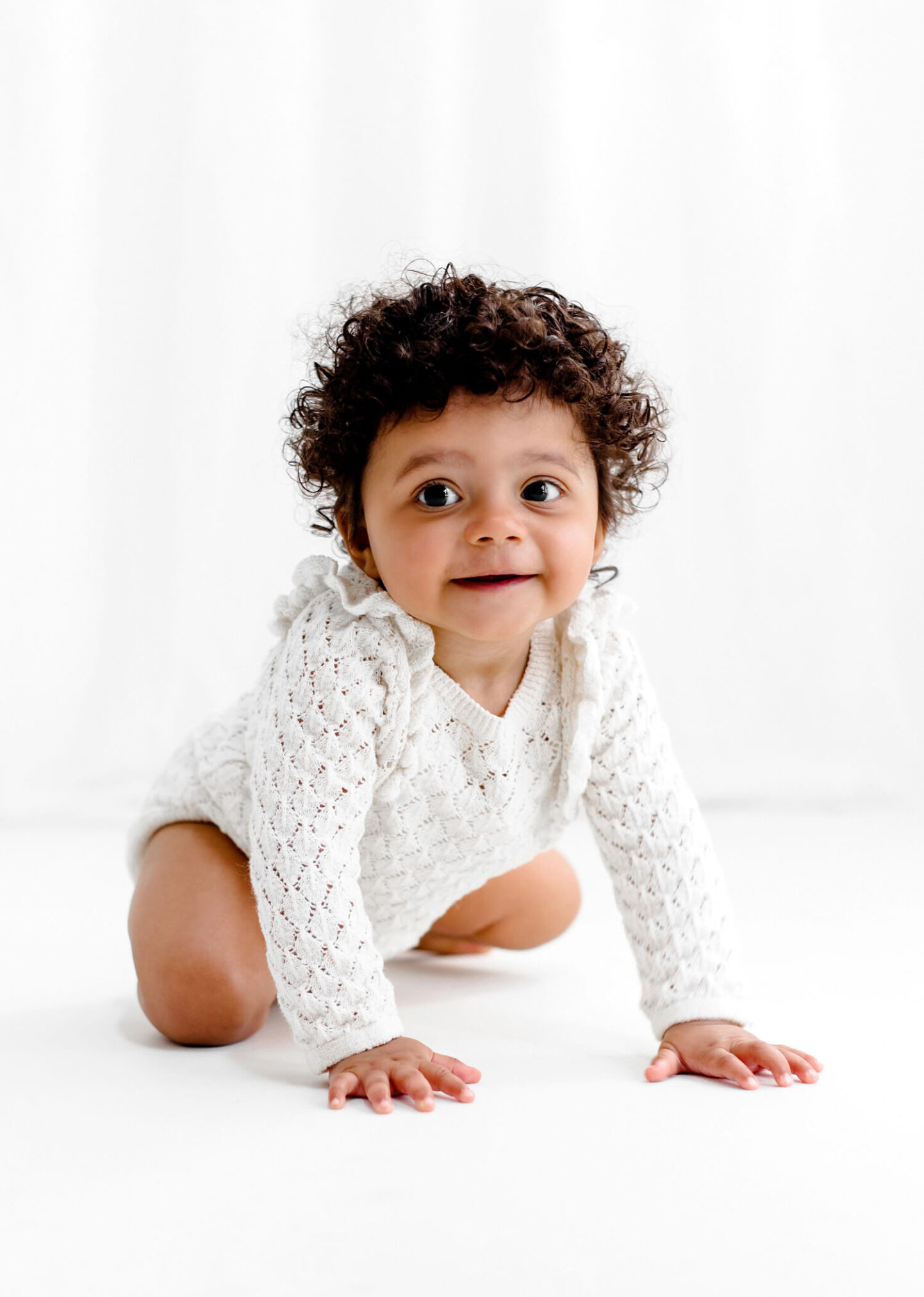 Maternity photographer in St Albans Megan Foster